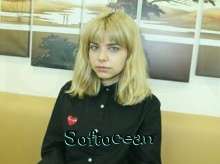 Softocean