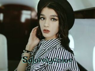 Solovelychloe