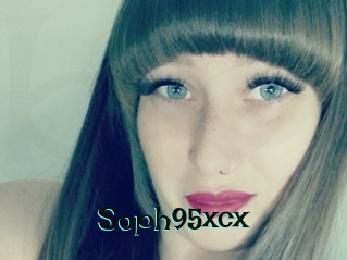 Soph95xcx