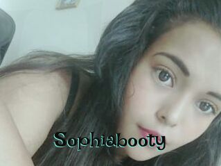 Sophiabooty