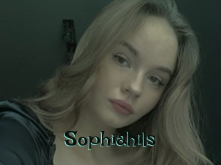 Sophiahils