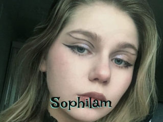 Sophilam