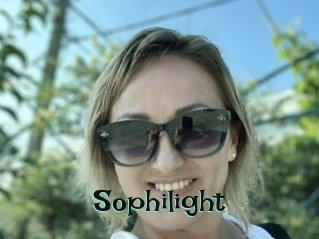 Sophilight