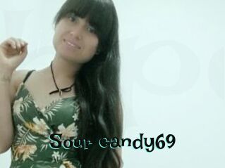 Sour_candy69