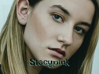Stacypink