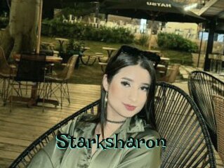 Starksharon