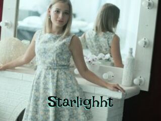 Starlighht