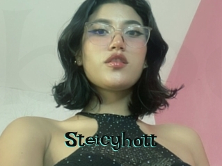 Steicyhott