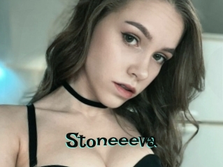 stoneeeva Blog Pornostar