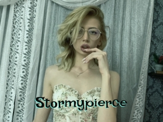 Stormypierce