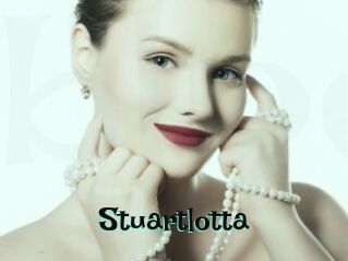 Stuartlotta