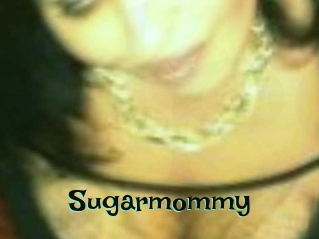 Sugarmommy