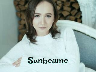 Sunbeame