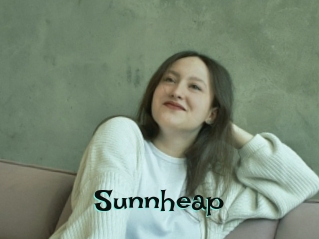 Sunnheap