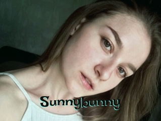 Sunnybunny