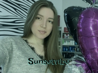 sunsetvibe Blog Pornostar