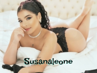 Susanaleone