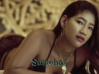 Susiehall