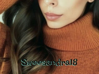 Sweesandra18