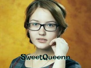 SweetQueenn