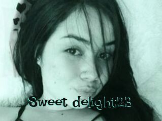 Sweet_delight23