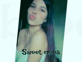 Sweet_nena