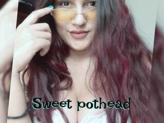 Sweet_pothead
