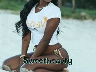 Sweetbeauty