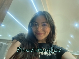 Sweetcamillee