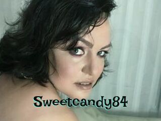 Sweetcandy84