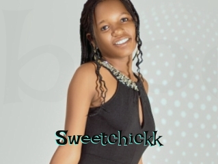 Sweetchickk