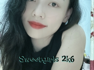 Sweetgirls_2k6