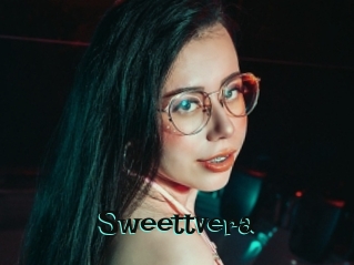 Sweettvera