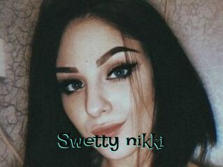 Swetty_nikki