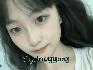 Sydneyying