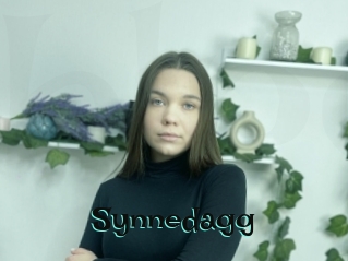 Synnedagg