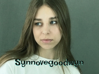 Synnovegoodwyn