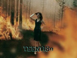 TEENY18n