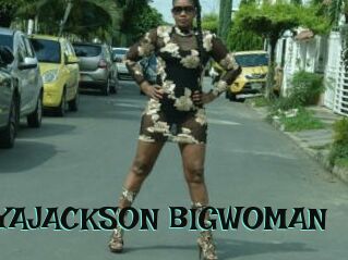 TOYAJACKSON_BIGWOMAN