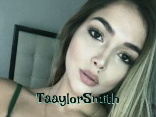 TaaylorSmith