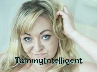 TammyIntelligent