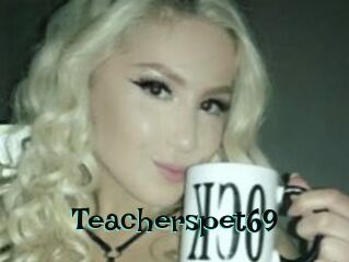 Teacherspet69