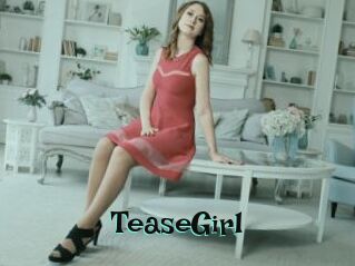 TeaseGir1
