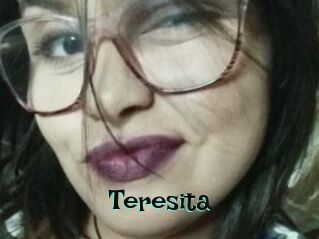 Teresita