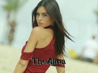 TheAlina