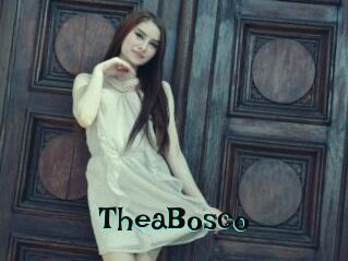 TheaBosco