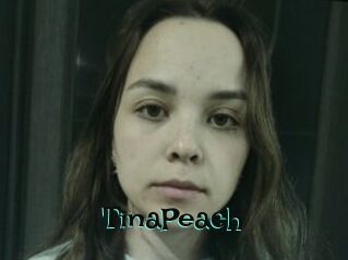 TinaPeach