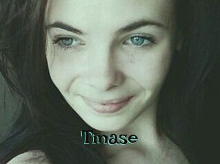 Tinase