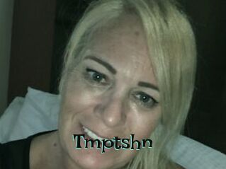 Tmptshn