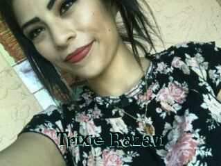 Trixie_Razavi